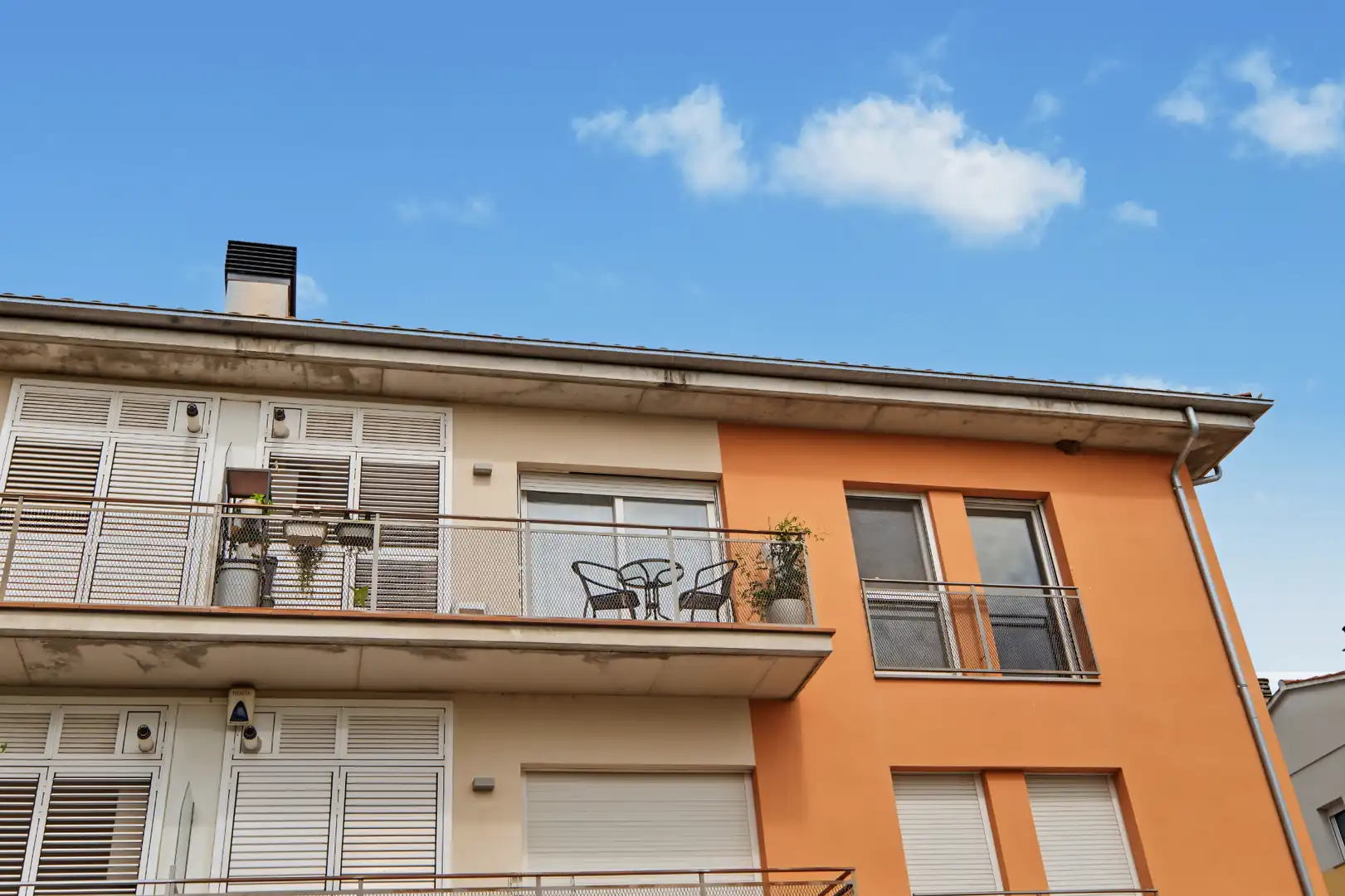 Flat for sale in Plaça dels Països Catalans, Vilobí d'Onyar