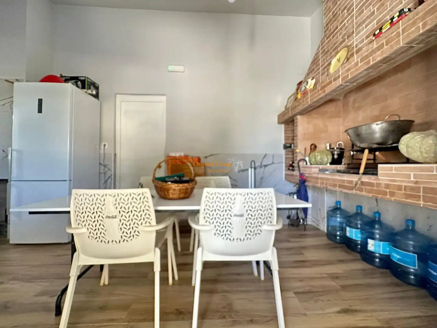 Houses for sale in Haygon - Universidad