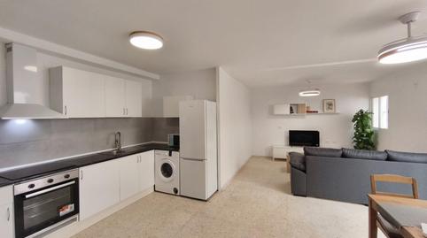 Photo 2 of Flat to rent in Arcos de la Frontera, Cádiz