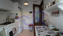 Flat for sale in Casco Urbano, imagen 3