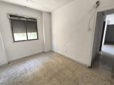Wohnung zum Verkauf in Bastiana