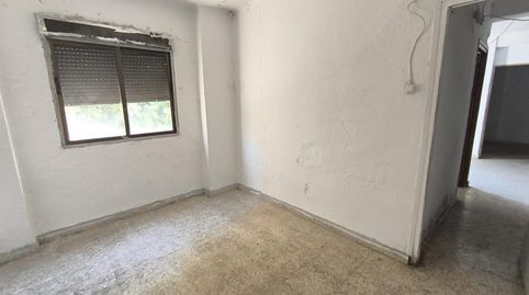 Piso en Calle Bastiana