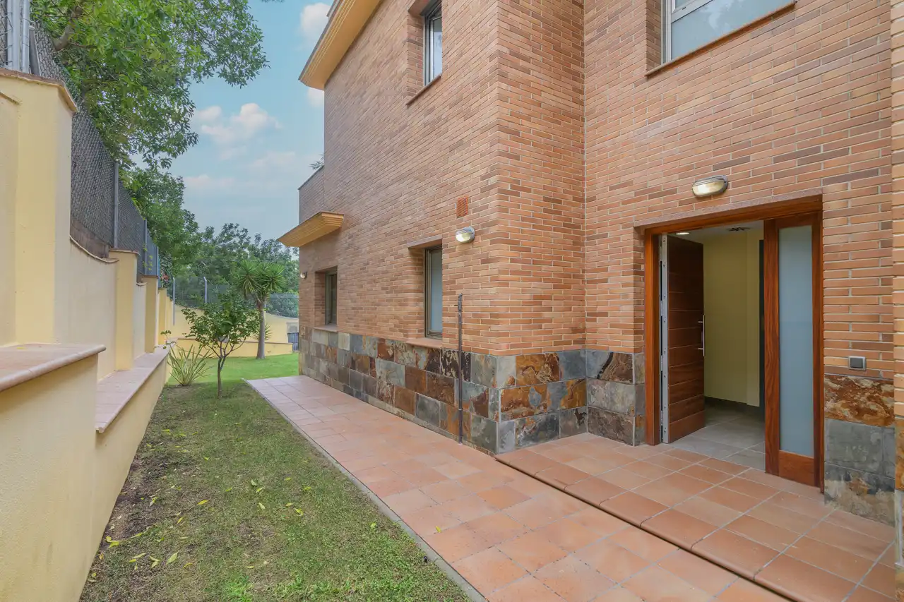Haus oder Chalet zum Verkauf in Avinguda Mediterrani, Cunit Residencial