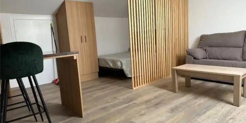 Maison à vendre à Rúa Mazadoiro, imagen 7
