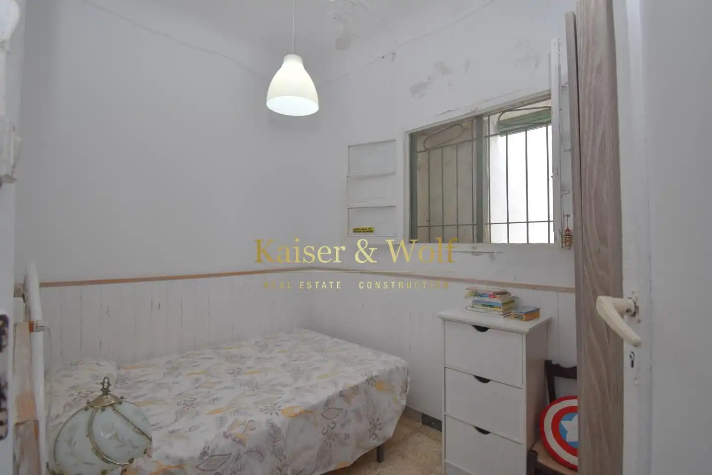 Casa con giardino in vendita a PD Bancal de la Arena, imagen 14