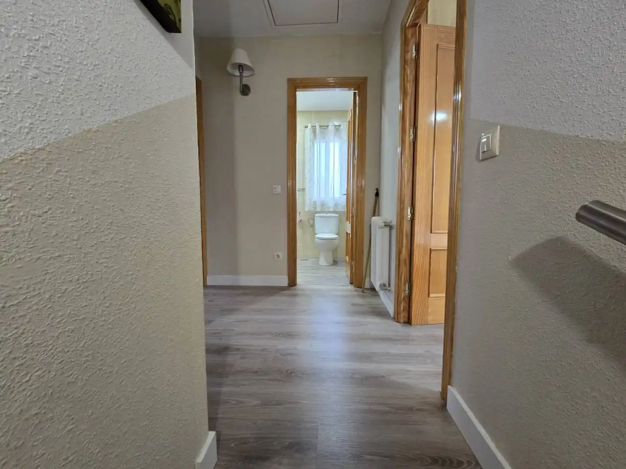 Habitatge amb jardí en venda a Pioz, imagen 18