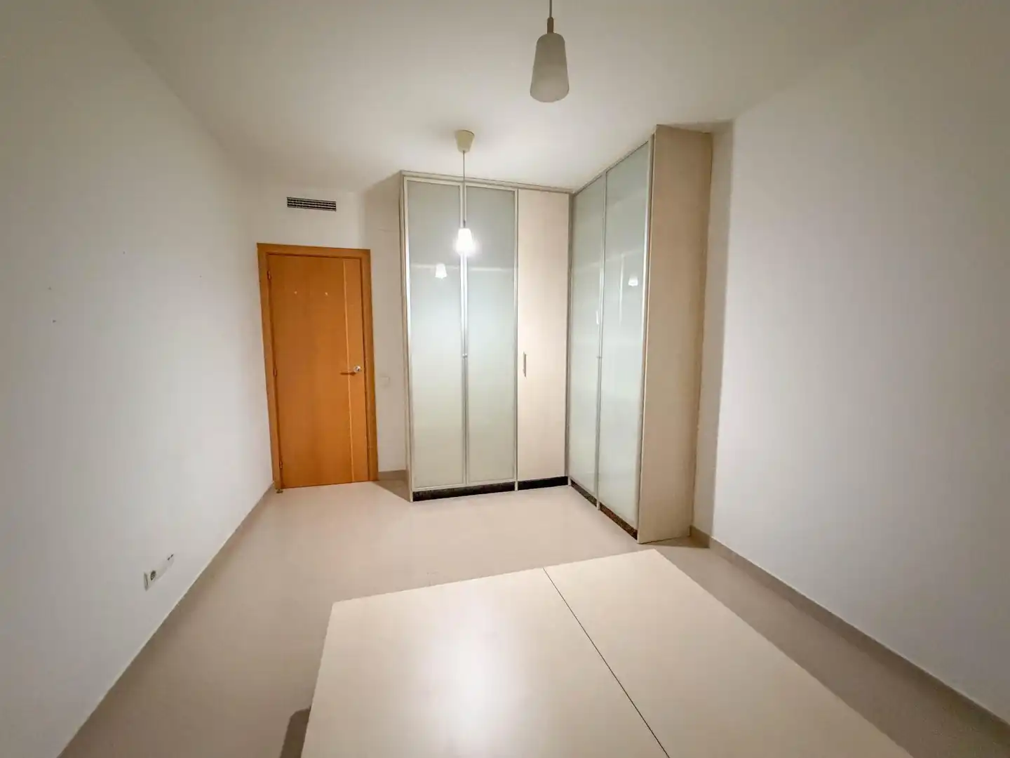Piso en venta en Martorell con Aire acondicionado, Calefacción y Terraza