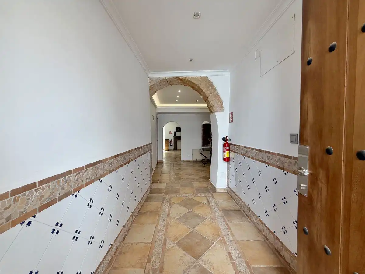 Reihenhaus zum Verkauf in Marbella Centro, imagen 22