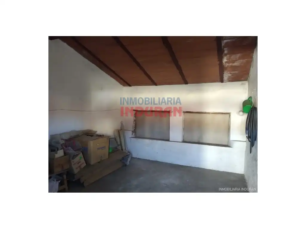 Casa en venta en Casatejada, imagen 10