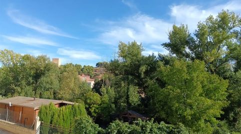 Foto 4 de Casa adosada en venta en Plaza de la Estacion, 3, Arcos de Jalón, Soria
