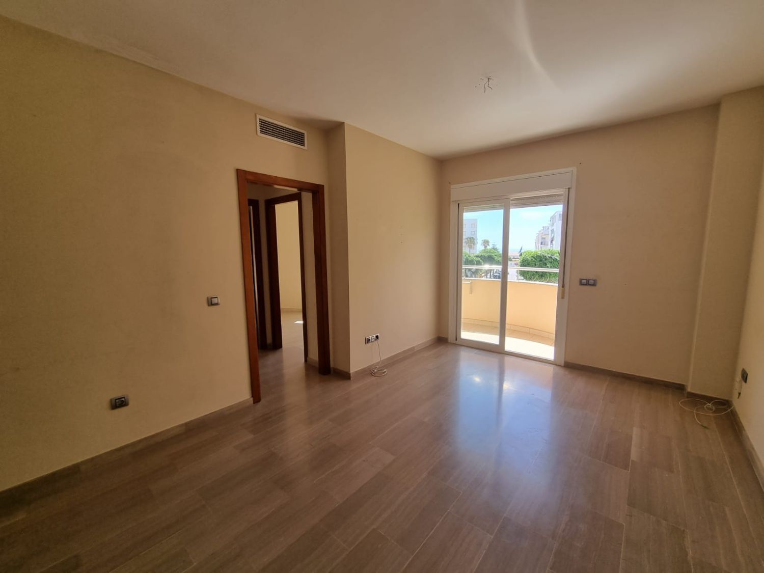 Habitación de Piso en venta en Torremolinos con Aire acondicionado y Terraza