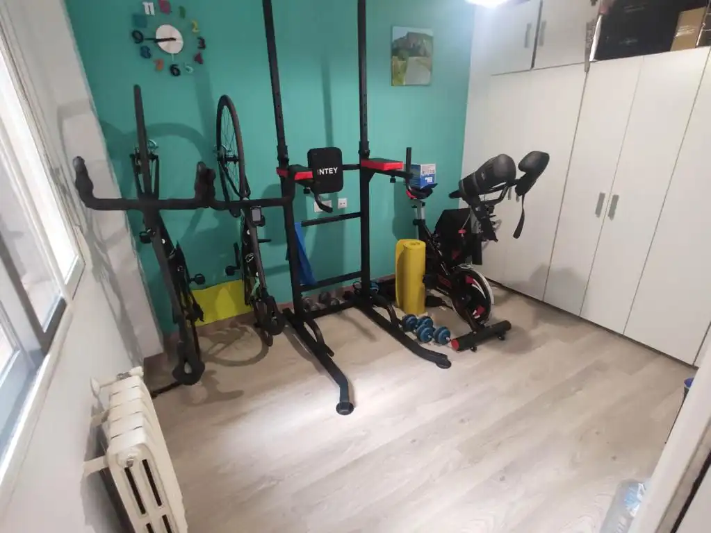 Wohnung zur Miete in Castellón de la Plana / Castelló de la Plana, Castellón