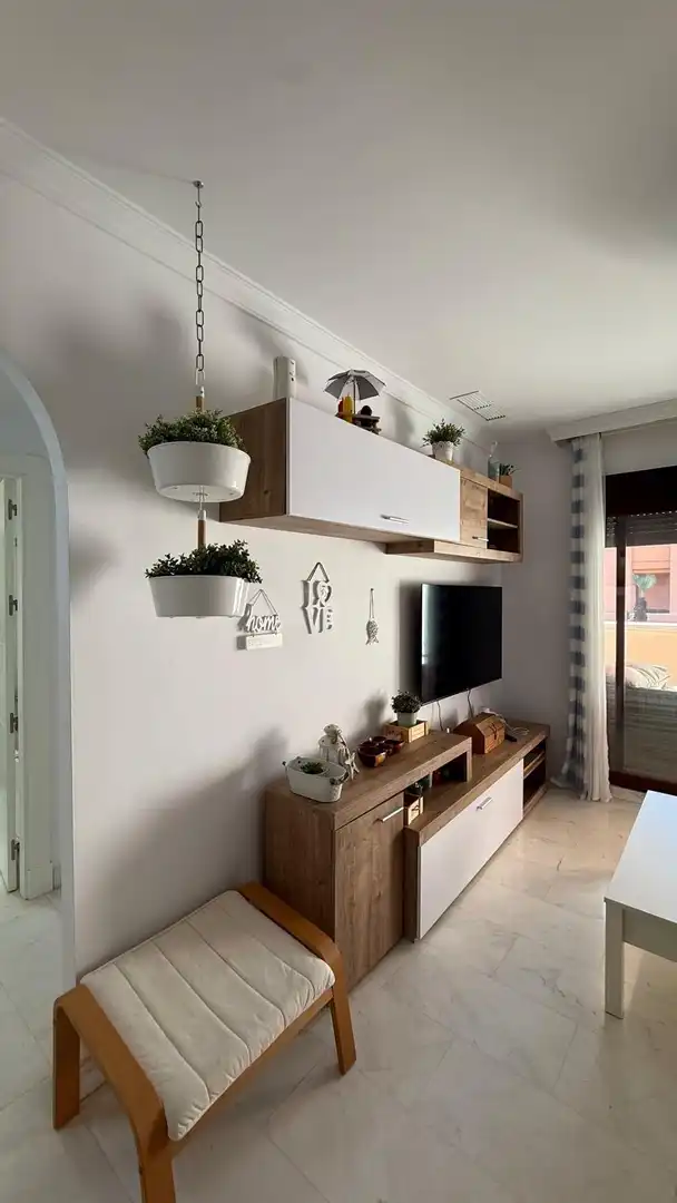 Apartment to rent in Playa de Granada, imagen 11