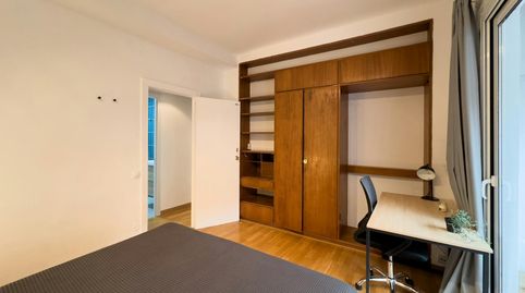 Photo 2 of Room in N/a, Sarrià, Barcelona Capital