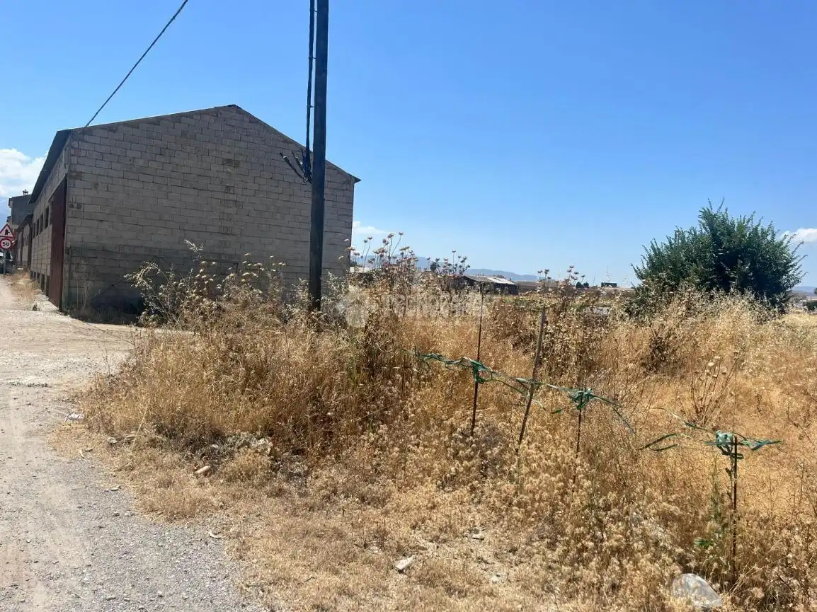 Rural land for sale in Purchil, imagen 6