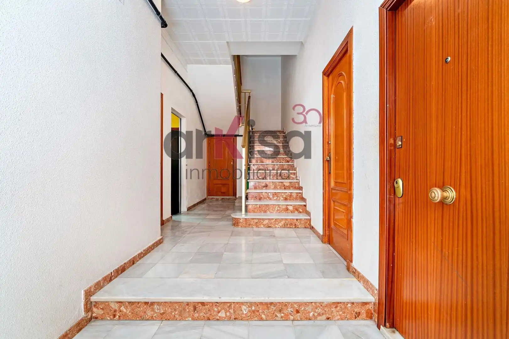 Flat for sale in El Ejido Ciudad, imagen 32