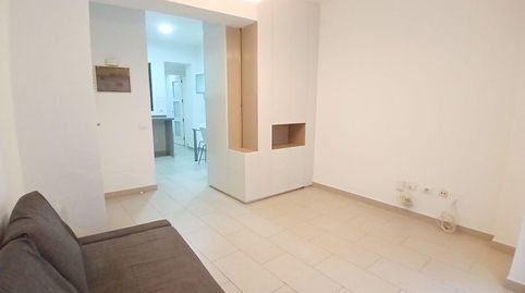 Foto 3 von Wohnung zur Miete in Calle Alfredo Calderón, Alcaravaneras, Las Palmas de Gran Canaria