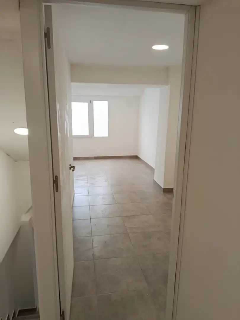 Terraced house for sale in Cocentaina, imagen 32