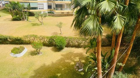 Foto 4 de Apartament en venda a La Cala del Moral, Rincón de la Victoria