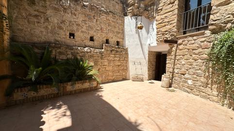 Foto 4 de Casa o xalet en venda a Calle Redonda de Miradores, Úbeda, Jaén