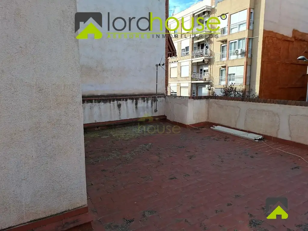 Maison à vendre à Calle Perez Casas, imagen 17
