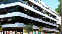 Exterior view of Apartment for sale in Fuengirola  with Air Conditioner, Heating and Terrace