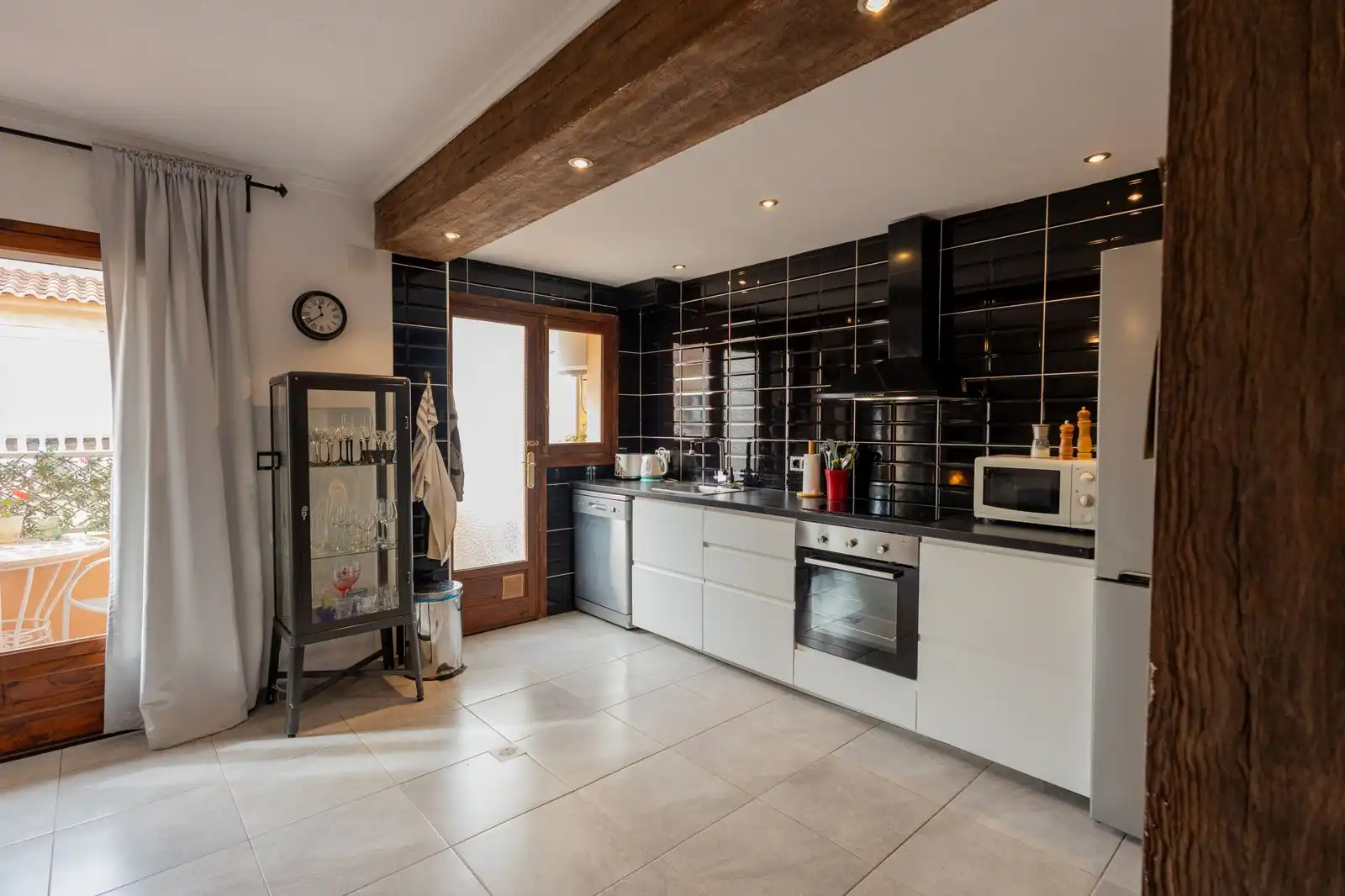 Apartamento con terraza en venta en N/A, imagen 11