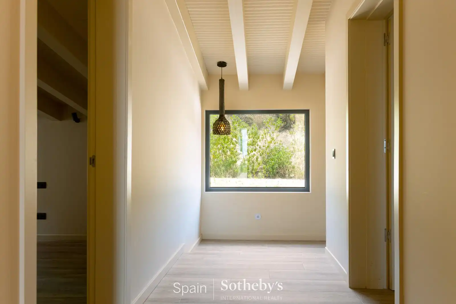 Casa o xalet en venda en Sant Andreu de Llavaneres amb Aire condicionat, Calefacció i Jardí privat