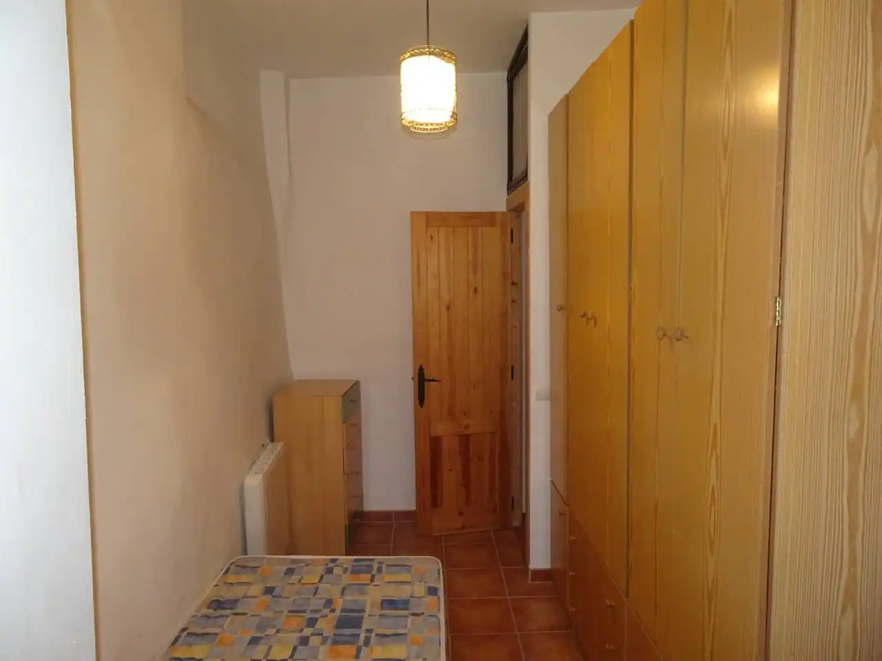Houses for sale in Montán, Castellón