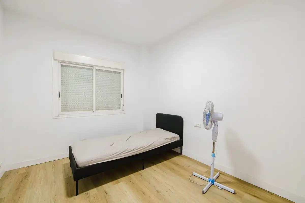 Flat with terrace for sale in C. Mármoles, imagen 14