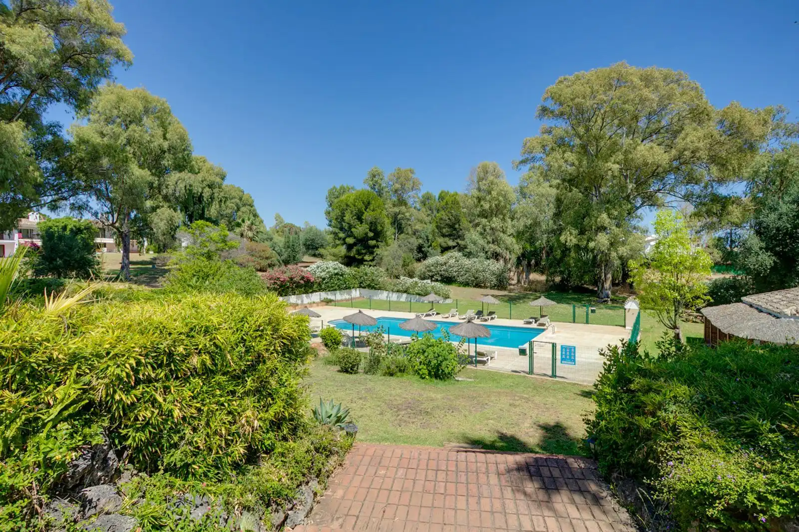 Flat with pool for sale in Avenida del Coral 43, imagen 14