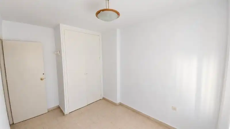 Appartamento con giardino in vendita a Bailén - Miraflores, imagen 9