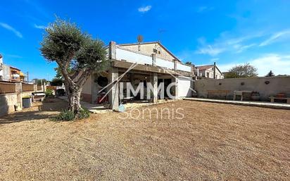 Casa o xalet en venda a Carrer Tramuntana, Vilafant