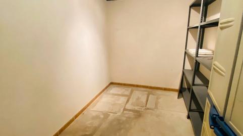 Photo 2 of Box room for sale in Calle Félix Rodríguez de la Fuente, 10, Avenida Habaneras - Curva de Palangre, Torrevieja