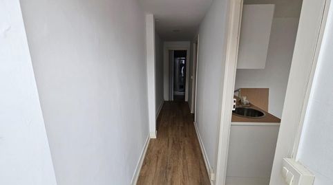Foto 3 de Estudio en venta en Ribadavia, Ourense