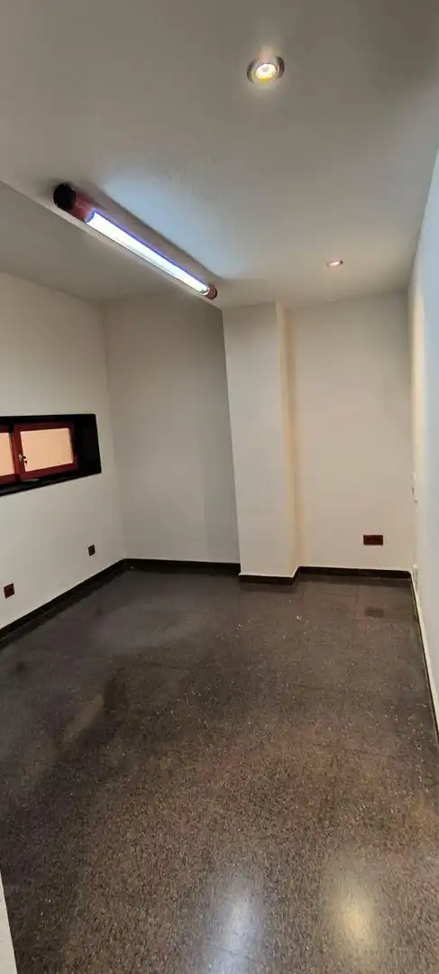 Office space with lift for sale in Calle de Molina de Segura 5, imagen 6