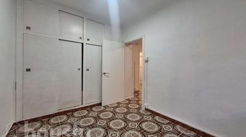 Photo 5 of Flat to rent in Calle Moncada, ., Virgen del Remedio - Parque Lo Morant, Alicante