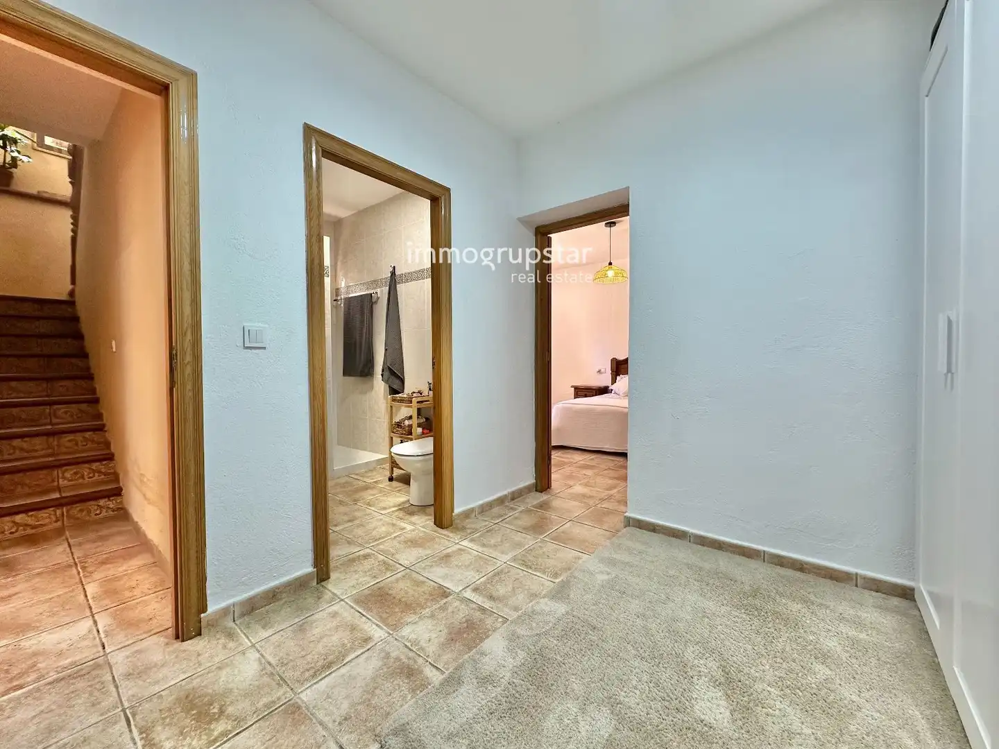 Casa o xalet en venda en Calonge i Sant Antoni amb Aire condicionat, Calefacció i Terrassa