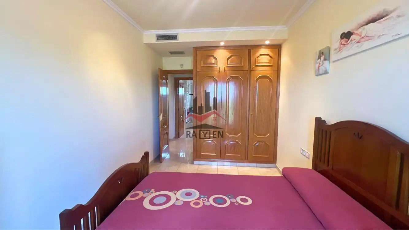 Houses for sale in Riu Muga, Vilamalla