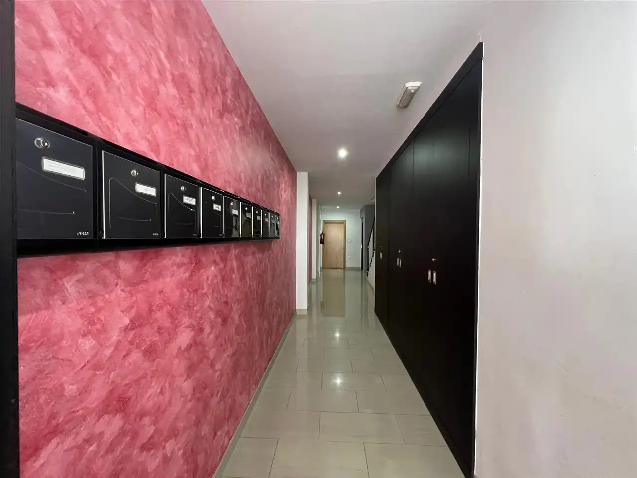 Garage for sale in Coria