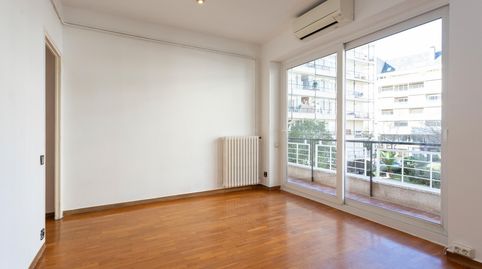 Photo 3 of Flat for sale in Calle de Francesc Carbonell, Sarrià, Barcelona Capital