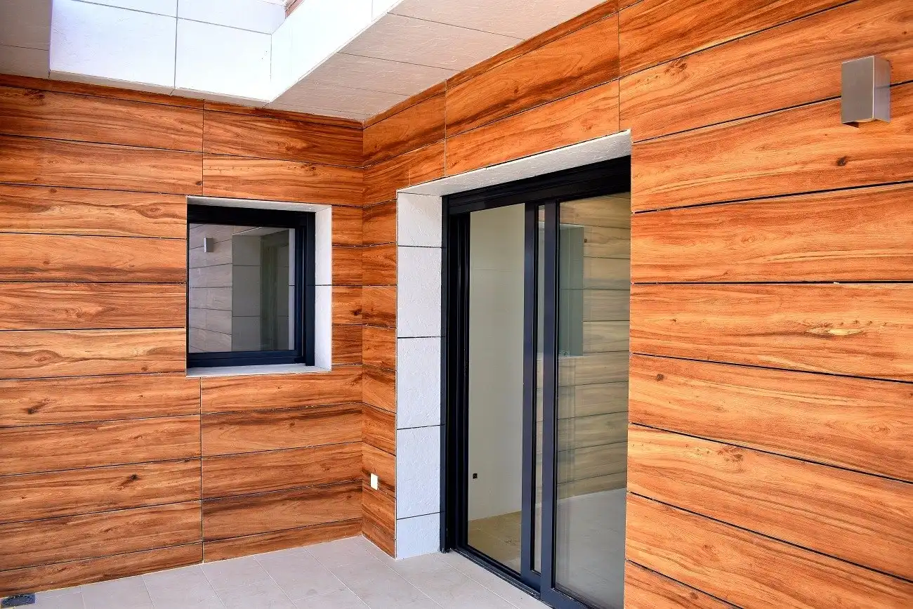Villa avec piscine à vendre à Balcón de Finestrat - Terra Marina, imagen 13