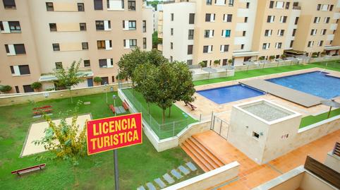 Photo 2 of Apartment for sale in De Narcís Macià I Domènech, Santa Clotilde, Girona