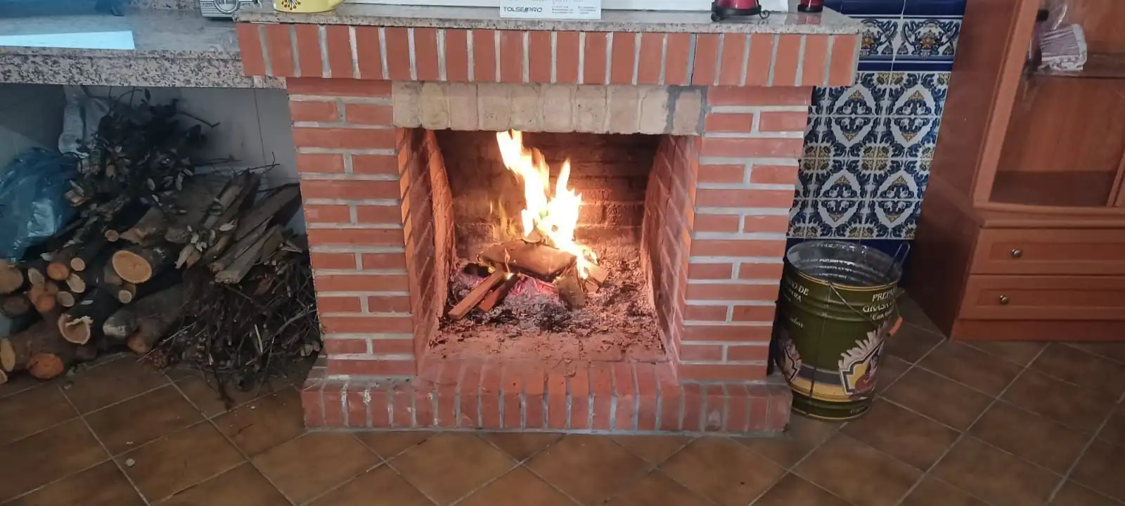 Haus zum Verkauf in Castilblanco de los Arroyos, imagen 9
