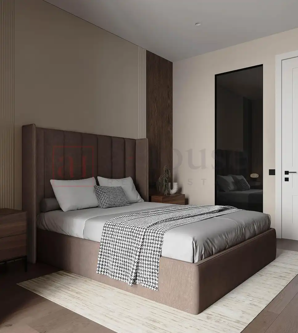 Wohnung mit Terrasse zum Verkauf in Eixample, imagen 36