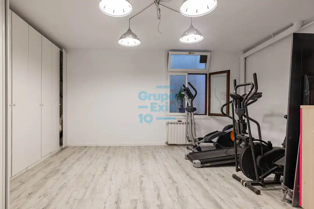 Detached homes for sale in Irun   with Heating