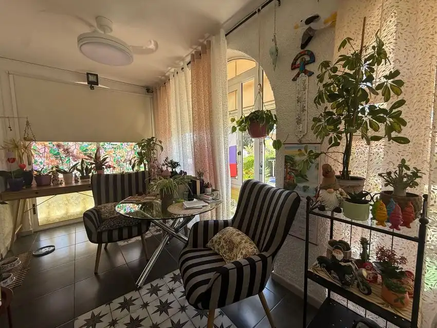 House for sale in Miami Platja, imagen 5