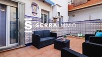 Terrace of Planta baja for sale in Sant Pere de Ribes  with Terrace