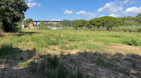 Photo 5 of Land for sale in Martorell, Barcelona