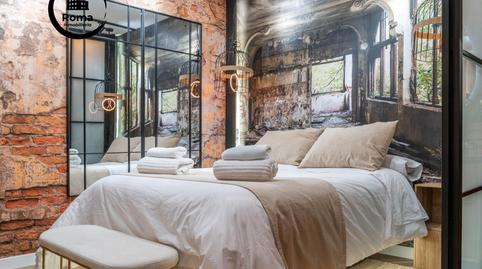 Photo 5 of Loft for sale in Calle del Pintor Manuel Maldonado, 42, Barrio de Zaidín,  Granada Capital